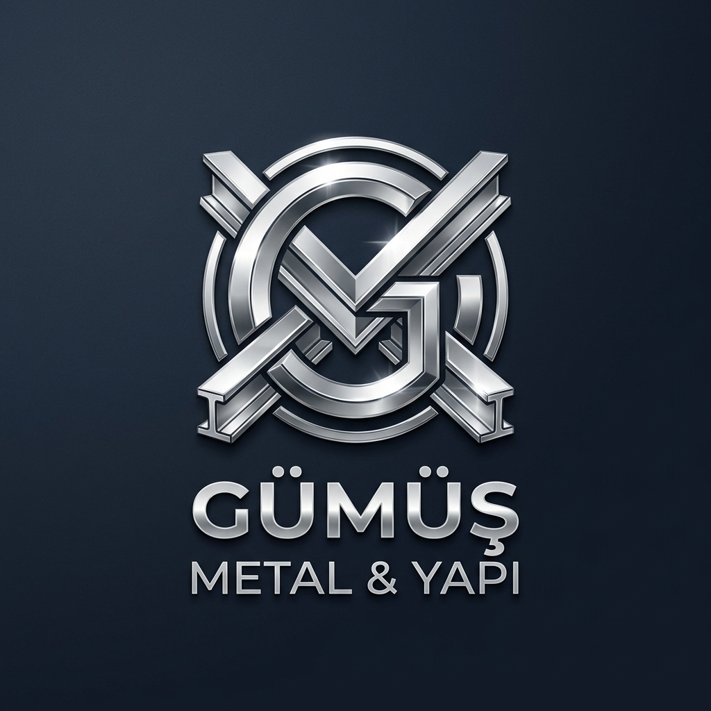 Gümüş Metal & Yapı